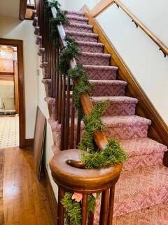 Photo #39: 106 Sycamore Avenue