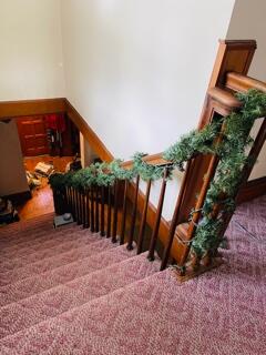 Photo #40: 106 Sycamore Avenue