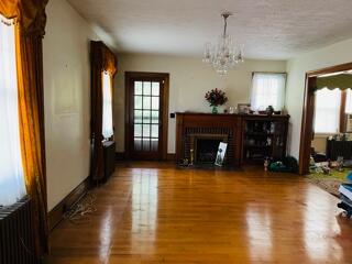 Photo #21: 106 Sycamore Avenue