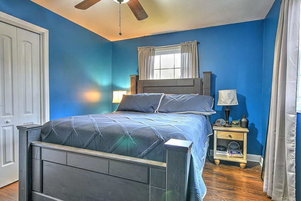 Photo #15: 4538 Ronald Drive