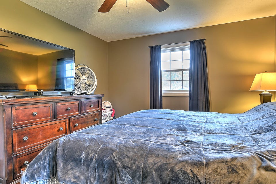 Photo #19: 4538 Ronald Drive