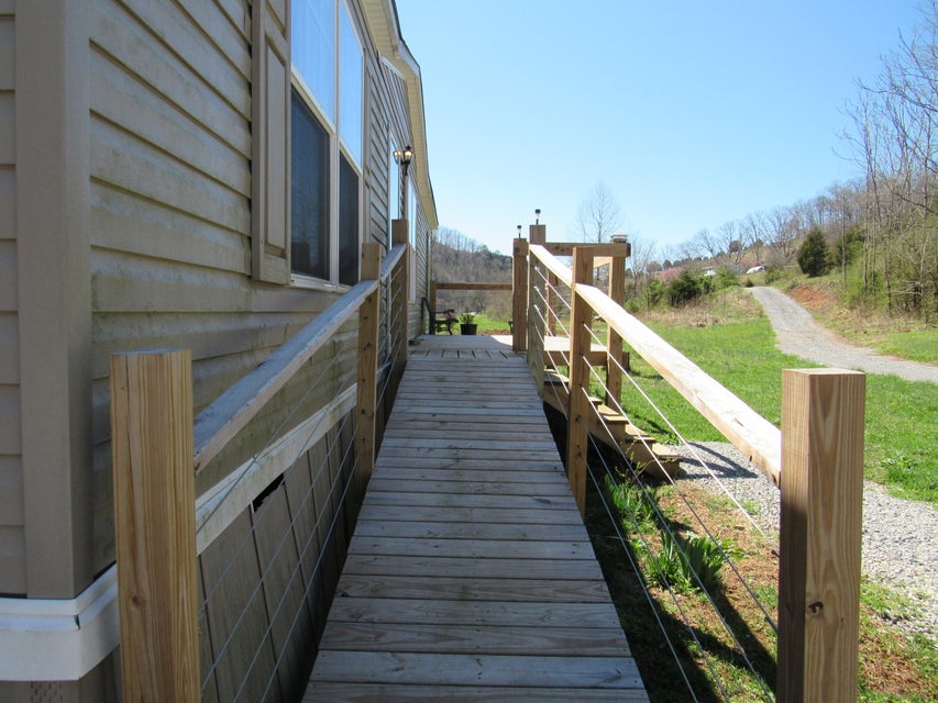 Photo #4: 1826 Carter Cave Road