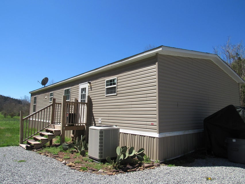 Photo #5: 1826 Carter Cave Road