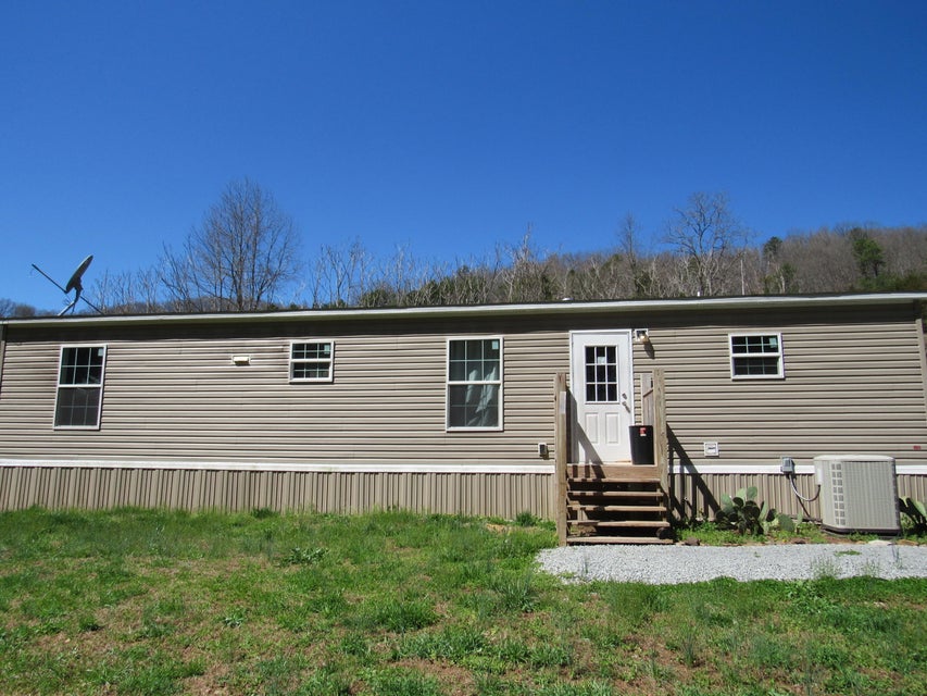 Photo #6: 1826 Carter Cave Road