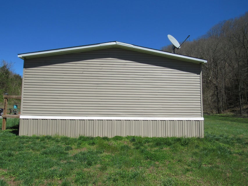 Photo #8: 1826 Carter Cave Road