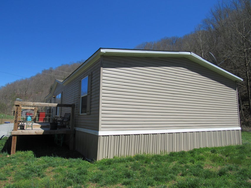 Photo #9: 1826 Carter Cave Road