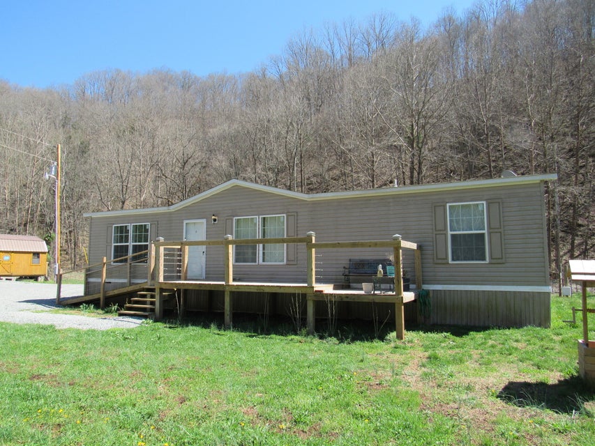 Photo #3: 1826 Carter Cave Road