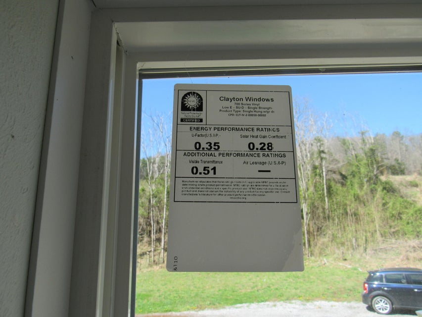 Photo #50: 1826 Carter Cave Road