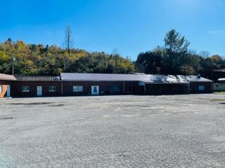 Photo #7: 1418 Dryden Loop Loop