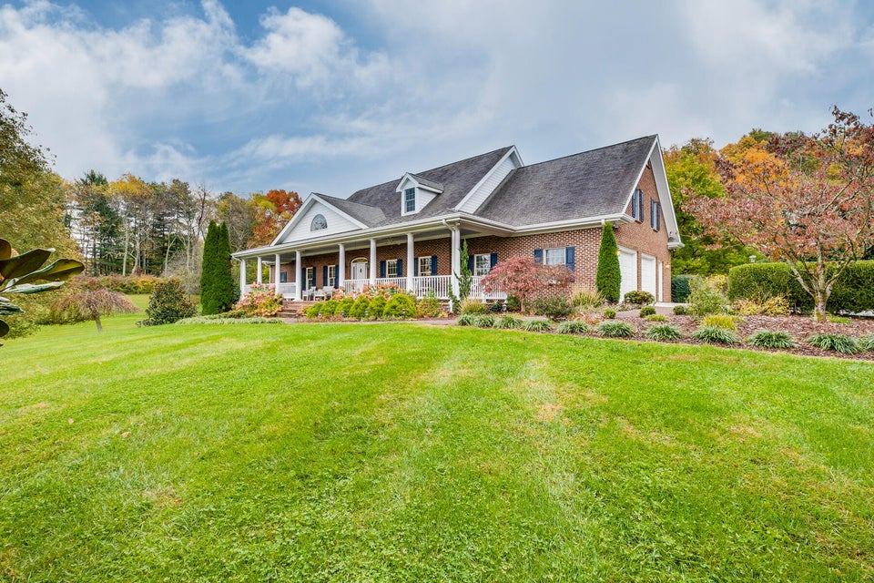 Photo #3: 20520 Vances Mill Road