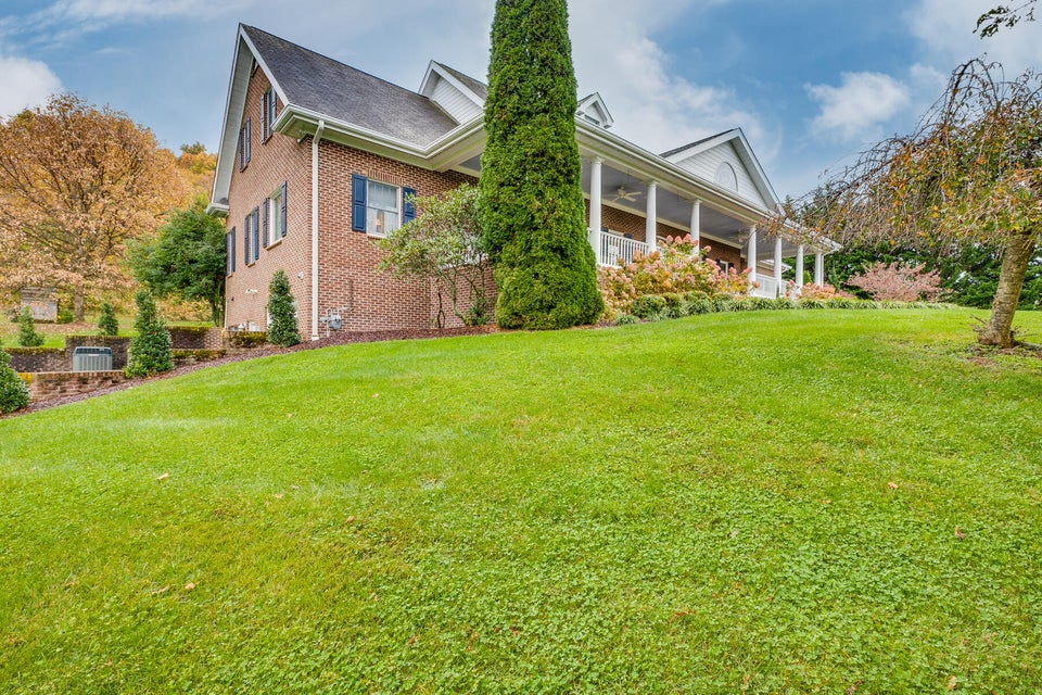 Photo #4: 20520 Vances Mill Road