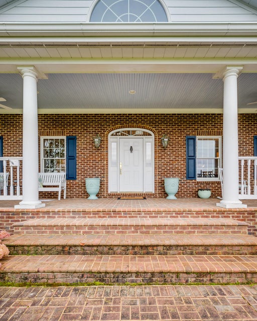 Photo #5: 20520 Vances Mill Road