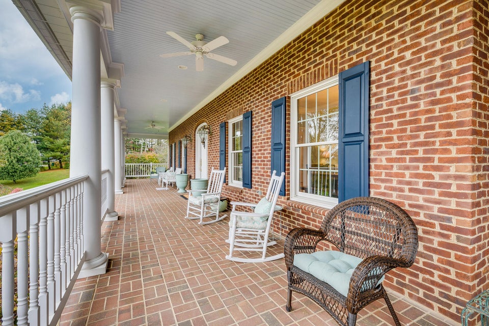 Photo #6: 20520 Vances Mill Road