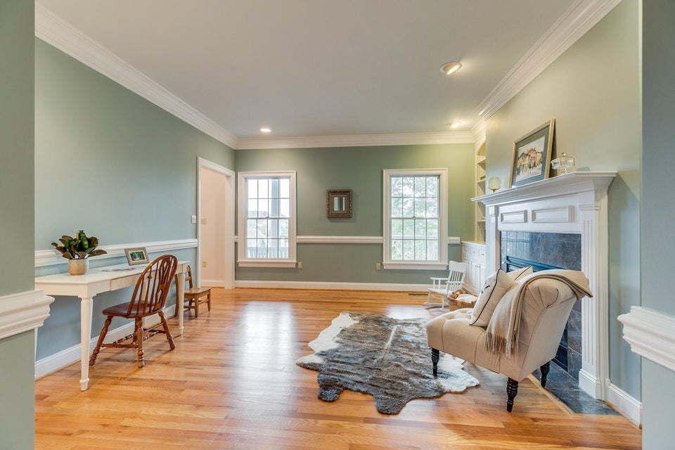 Photo #29: 20520 Vances Mill Road