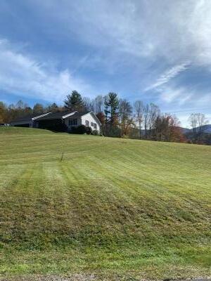 Photo #4: 108 Buckner Drive