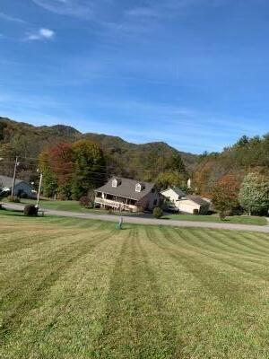 Photo #5: 108 Buckner Drive