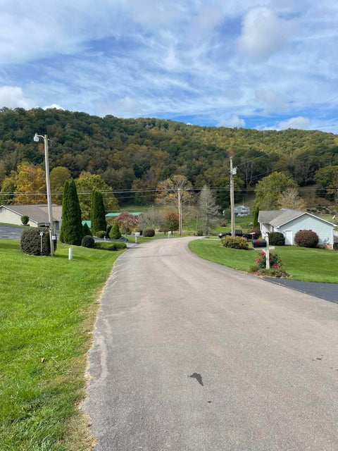 Photo #6: 108 Buckner Drive