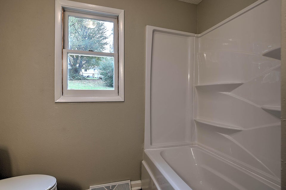 Photo #13: 3020 Ridgemont Circle
