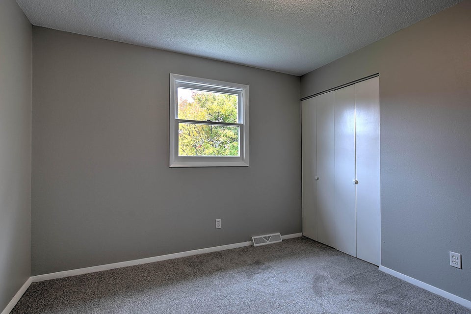 Photo #18: 3020 Ridgemont Circle