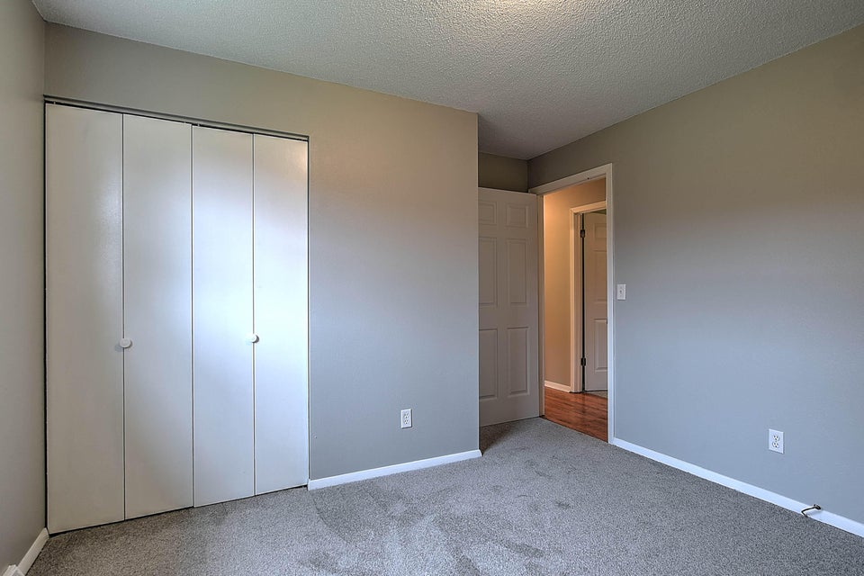 Photo #19: 3020 Ridgemont Circle
