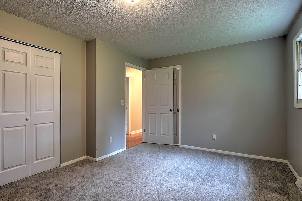 Photo #22: 3020 Ridgemont Circle