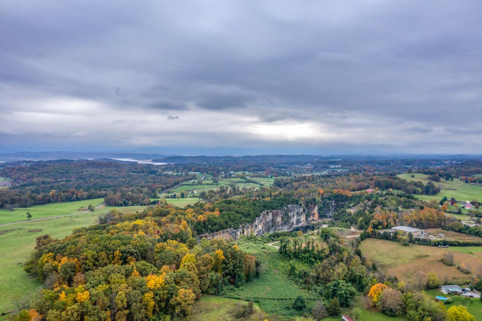 Photo #12: 5735 Long Creek Road