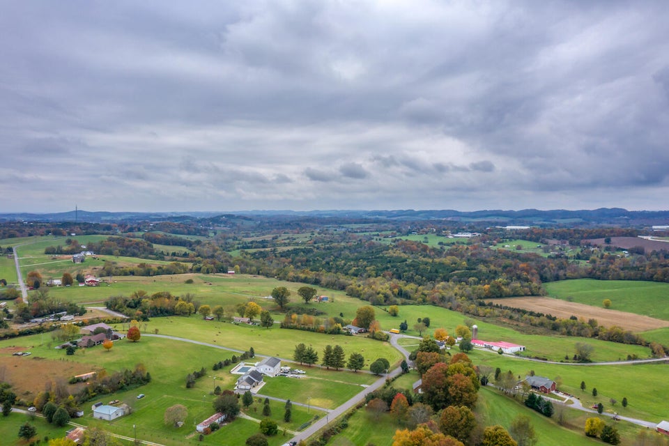 Photo #13: 5735 Long Creek Road