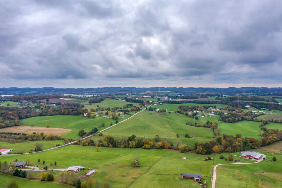 Photo #14: 5735 Long Creek Road