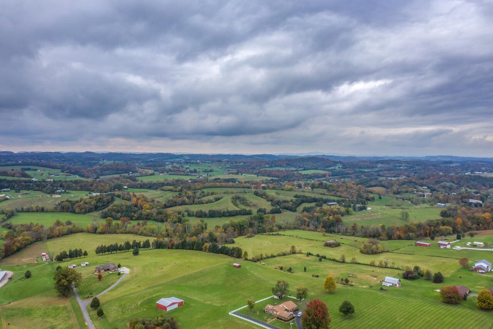Photo #15: 5735 Long Creek Road