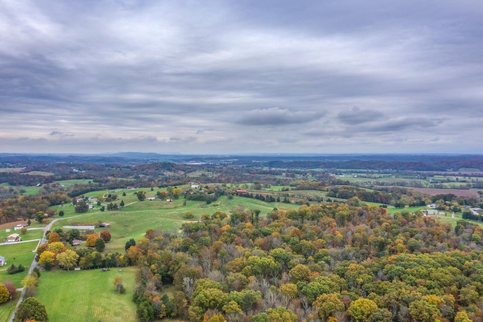 Photo #16: 5735 Long Creek Road