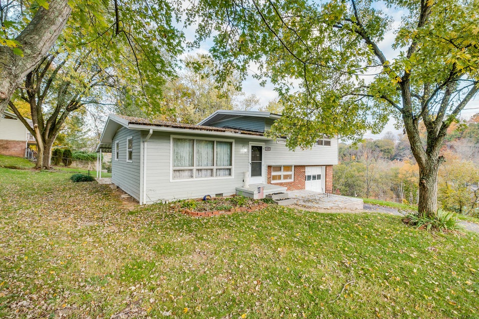 Photo #3: 137 Lakefield Circle