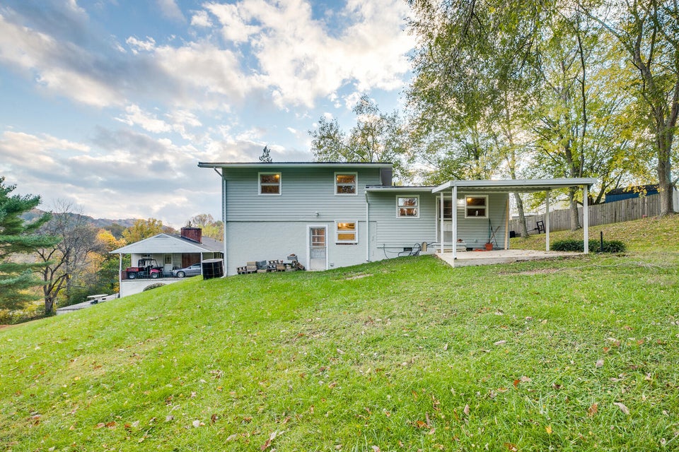 Photo #29: 137 Lakefield Circle
