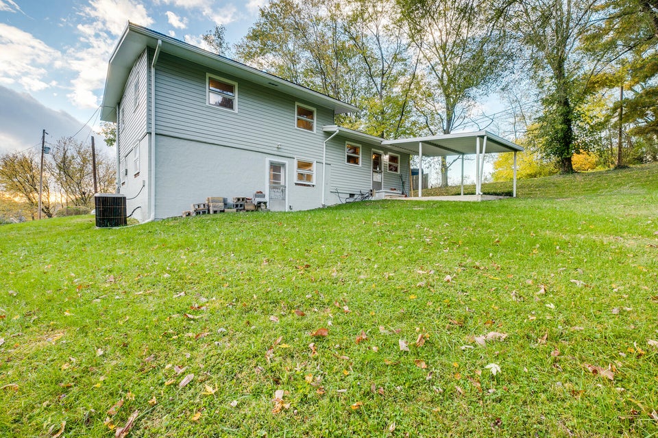 Photo #30: 137 Lakefield Circle
