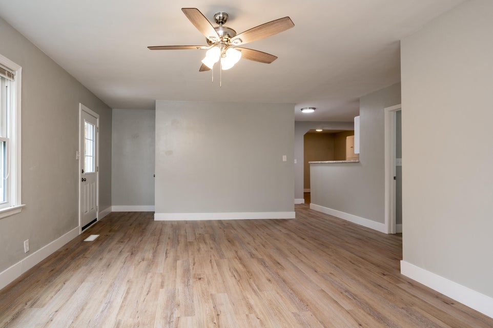 Photo #10: 1009 Yadkin Street
