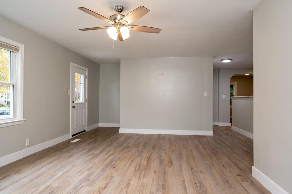 Photo #11: 1009 Yadkin Street