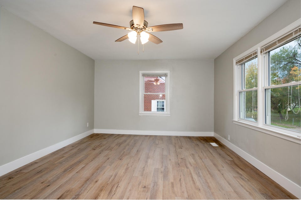 Photo #12: 1009 Yadkin Street