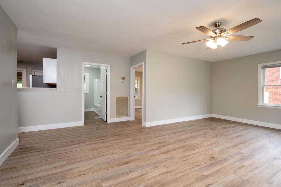 Photo #13: 1009 Yadkin Street