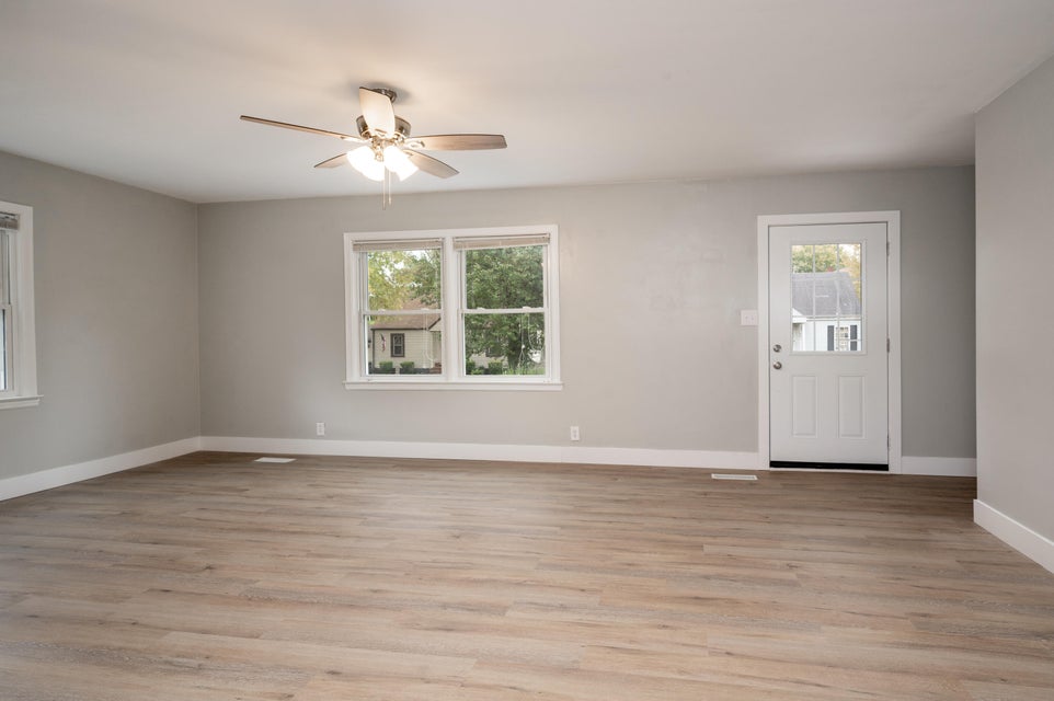 Photo #14: 1009 Yadkin Street