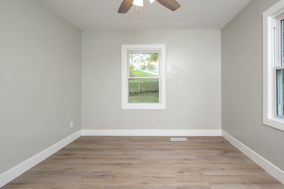 Photo #15: 1009 Yadkin Street