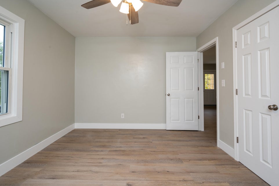 Photo #16: 1009 Yadkin Street
