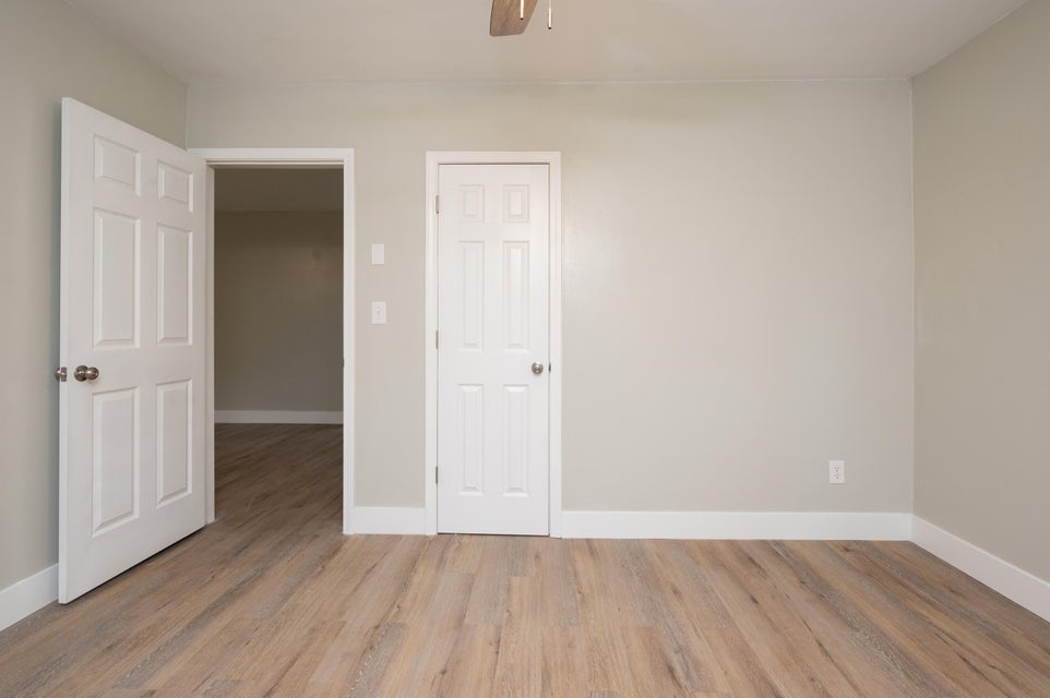 Photo #17: 1009 Yadkin Street