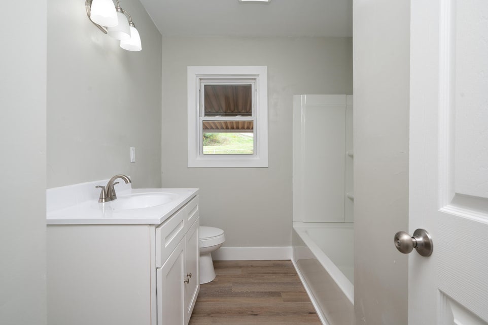 Photo #18: 1009 Yadkin Street