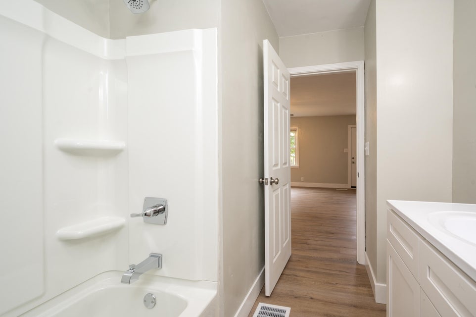 Photo #19: 1009 Yadkin Street