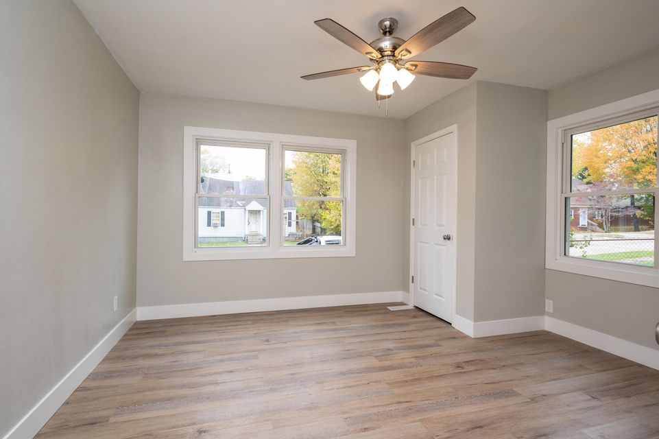Photo #20: 1009 Yadkin Street