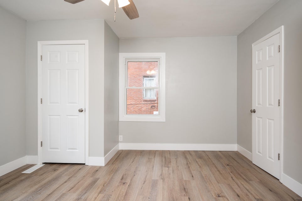 Photo #22: 1009 Yadkin Street