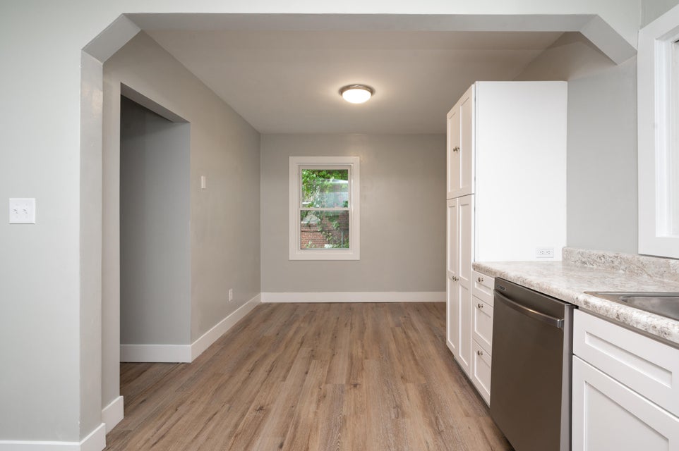 Photo #5: 1009 Yadkin Street