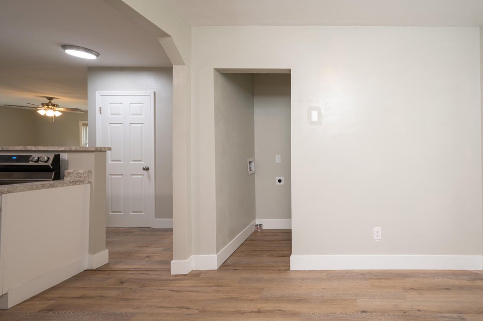 Photo #6: 1009 Yadkin Street