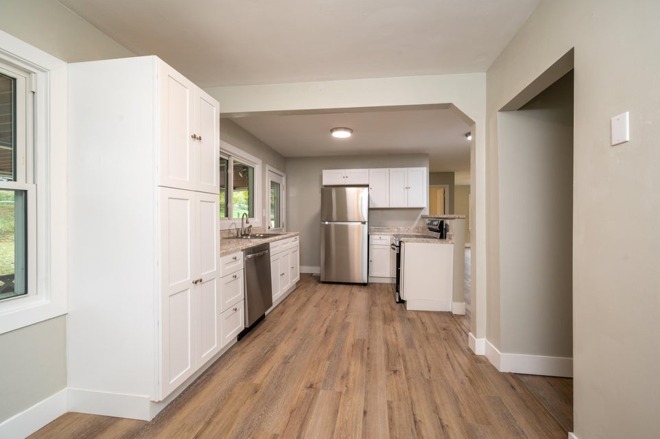 Photo #7: 1009 Yadkin Street