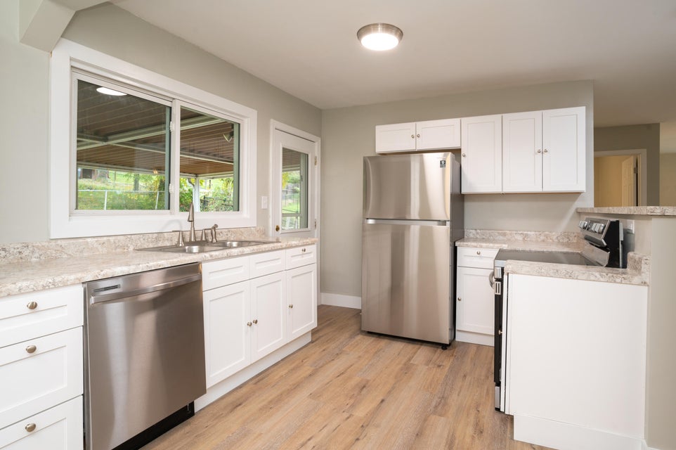 Photo #9: 1009 Yadkin Street