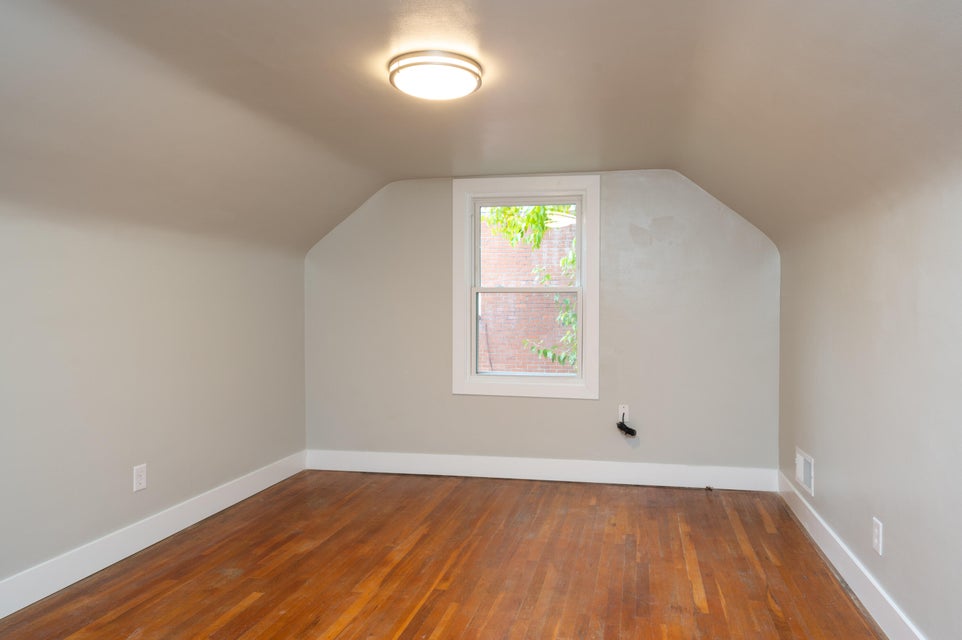 Photo #24: 1009 Yadkin Street